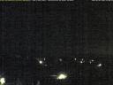 Vorschaubild von 03.07.2025 23:09