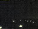 Vorschaubild von 03.07.2025 23:10