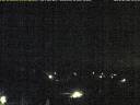 Vorschaubild von 03.07.2025 23:11