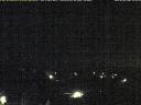 Vorschaubild von 03.07.2025 23:12