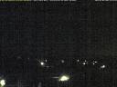 Vorschaubild von 03.07.2025 23:12