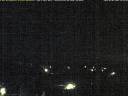 Vorschaubild von 03.07.2025 23:13