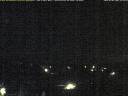 Vorschaubild von 03.07.2025 23:14