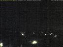 Vorschaubild von 03.07.2025 23:14