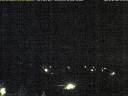 Vorschaubild von 03.07.2025 23:15