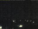 Vorschaubild von 03.07.2025 23:15