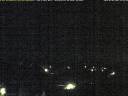 Vorschaubild von 03.07.2025 23:16