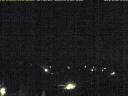 Vorschaubild von 03.07.2025 23:16