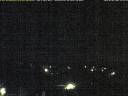 Vorschaubild von 03.07.2025 23:17