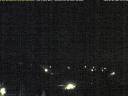 Vorschaubild von 03.07.2025 23:17