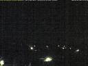 Vorschaubild von 03.07.2025 23:19