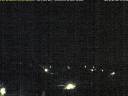 Vorschaubild von 03.07.2025 23:19