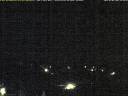 Vorschaubild von 03.07.2025 23:20