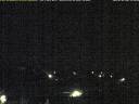 Vorschaubild von 03.07.2025 23:20