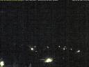 Vorschaubild von 03.07.2025 23:21