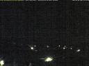 Vorschaubild von 03.07.2025 23:21