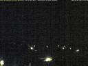 Vorschaubild von 03.07.2025 23:22
