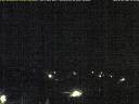 Vorschaubild von 03.07.2025 23:22