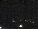 Vorschaubild von 03.07.2025 23:24