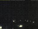 Vorschaubild von 03.07.2025 23:25