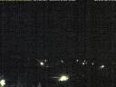 Vorschaubild von 03.07.2025 23:25