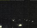 Vorschaubild von 03.07.2025 23:26