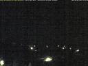 Vorschaubild von 03.07.2025 23:26