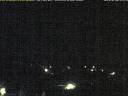 Vorschaubild von 03.07.2025 23:27