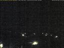 Vorschaubild von 03.07.2025 23:27