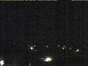 Vorschaubild von 03.07.2025 23:28