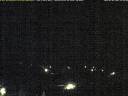Vorschaubild von 03.07.2025 23:28