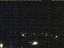Vorschaubild von 03.07.2025 23:29