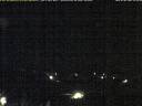 Vorschaubild von 03.07.2025 23:29