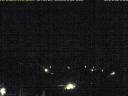 Vorschaubild von 03.07.2025 23:30