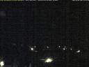Vorschaubild von 03.07.2025 23:31