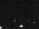 Vorschaubild von 03.07.2025 23:31