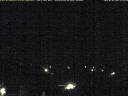 Vorschaubild von 03.07.2025 23:32