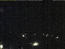 Vorschaubild von 03.07.2025 23:32