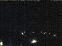 Vorschaubild von 03.07.2025 23:33