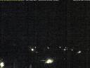 Vorschaubild von 03.07.2025 23:34