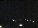 Vorschaubild von 03.07.2025 23:35