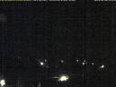 Vorschaubild von 03.07.2025 23:35
