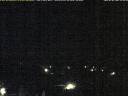 Vorschaubild von 03.07.2025 23:36