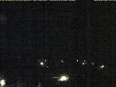 Vorschaubild von 03.07.2025 23:37