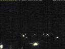 Vorschaubild von 03.07.2025 23:37