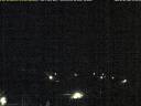 Vorschaubild von 03.07.2025 23:38