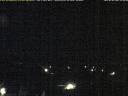 Vorschaubild von 03.07.2025 23:38