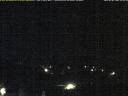 Vorschaubild von 03.07.2025 23:39