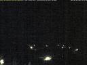 Vorschaubild von 03.07.2025 23:39