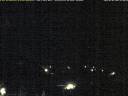 Vorschaubild von 03.07.2025 23:40